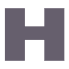 halowiki.net