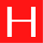 haludo.com