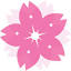hana-book.fr