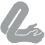 handimove.com