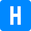 hangang.com