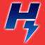 hartave.com