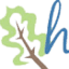healthblogs.org