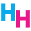 healthcarehuddle.com