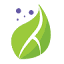 healthshots.com