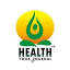 healthyogajournal.com
