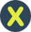 helpx.net