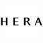 hera.co.kr