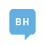 hermeneutics.stackexchange.com