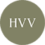 hervelvetvase.com.sg