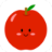 hi-apple.com