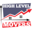 highlevelmovers.ca