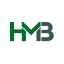 hireminibusbristol.co.uk