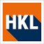 hkl-baushop.de