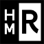 hmrawat.com