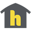holidayhomes.co.nz