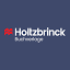 holtzbrinckverlage.de