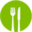 homechef.com.au