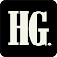homegrownads.com