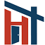hometrust.com
