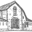 hostariasancarlo.com