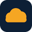 hostinggid.ru