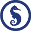 hotelsantorini.com.co