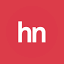 hotnetworkz.com