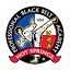 hotspringsmartialarts.com