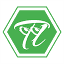hqserv.co.il