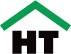 htdvere.cz