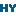 huelvaya.com
