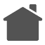 humerahomesales.com