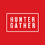 huntergather.com