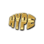 hypecolombia.com