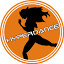 hyperdance.com.au