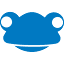 iamlearning.co.uk