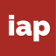 iap.it