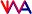 icking-music-archive.org
