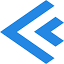 icoolsport.com