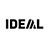 ideal.de