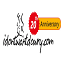 idontwantdowry.com
