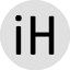 ihouse.com.gr