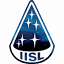 iisl.space