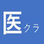 ikuraikura.xyz