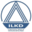 ilkdonline.com