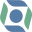 imconsortium.org