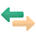 imctransfer.com