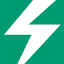 imgbolt.de