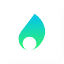 impactapp.in